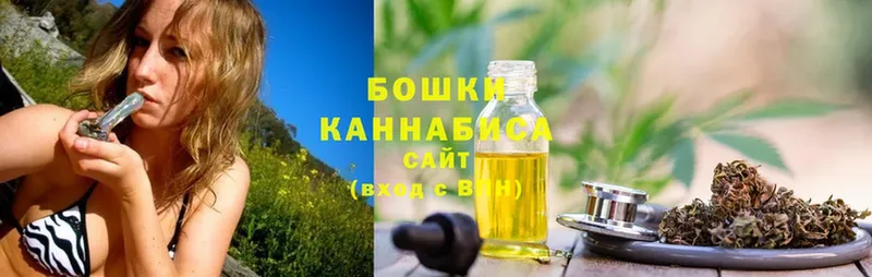 купить закладку  kraken вход  Бошки Шишки SATIVA & INDICA  Верея 